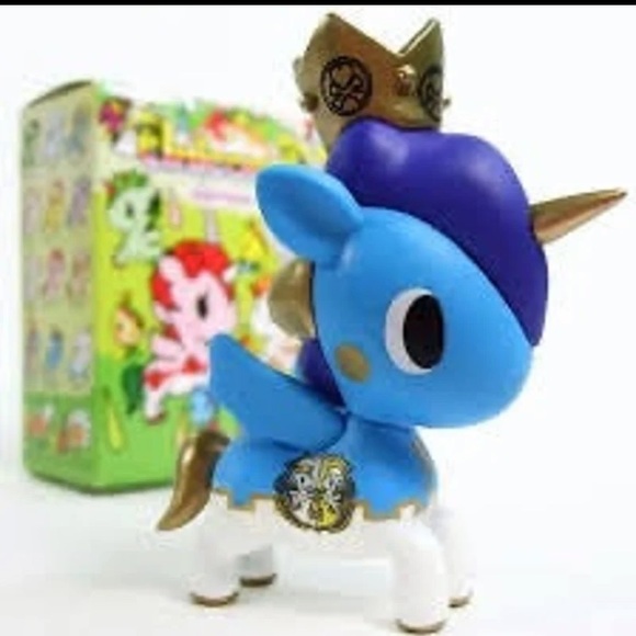 Not available - Picture 5 of 6